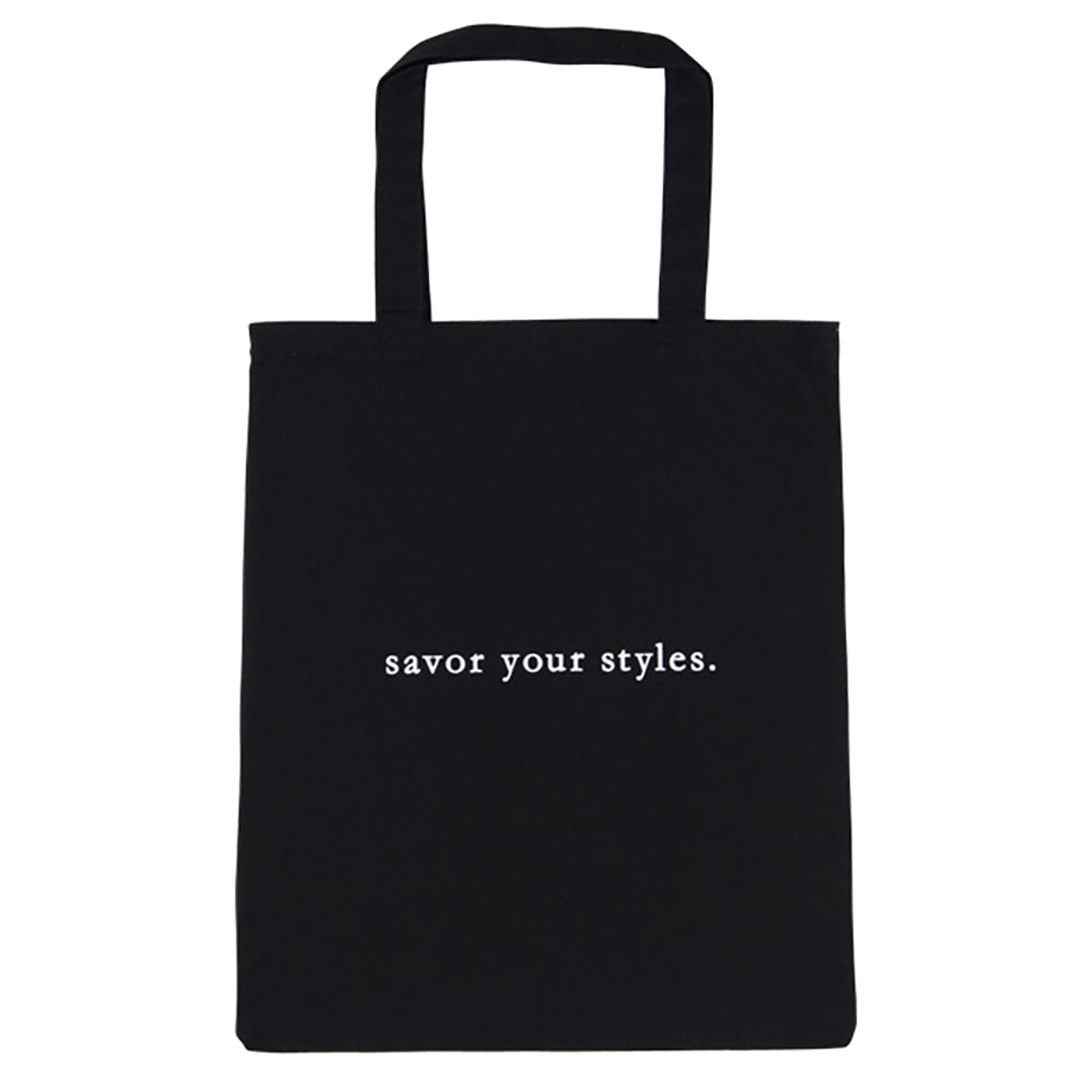 BE@RBRICK rim of jins TOTE_4