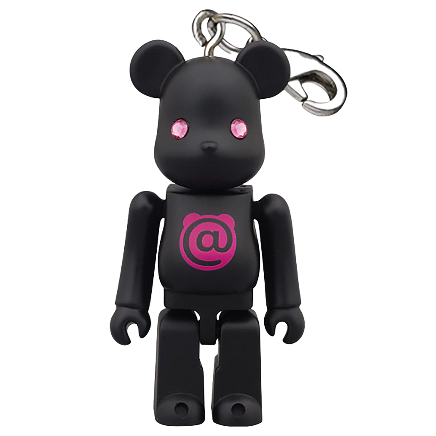 BE@RBRICK ONE LOVE