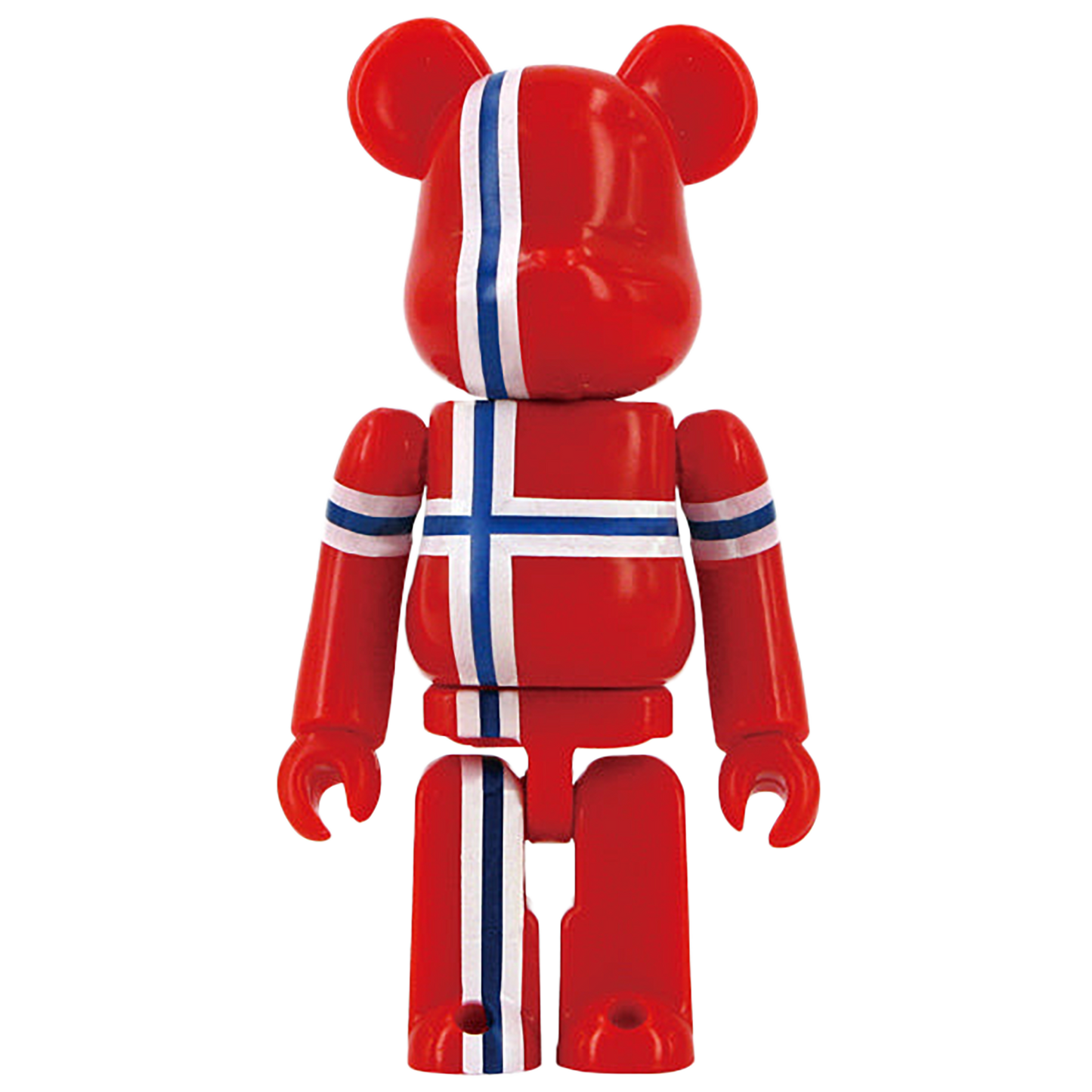 BE@RBRICK SERIES 29