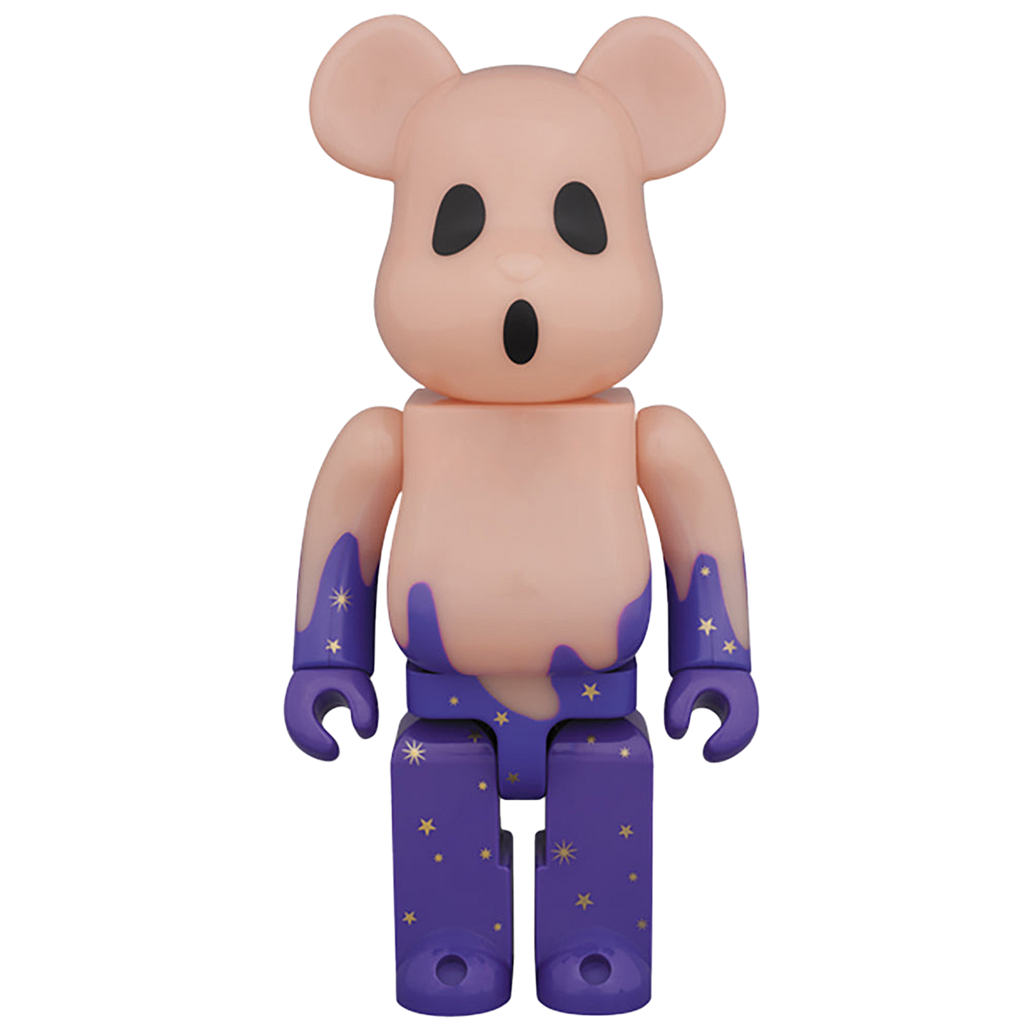 2015 HALLOWEEN BE@RBRICK 400%
