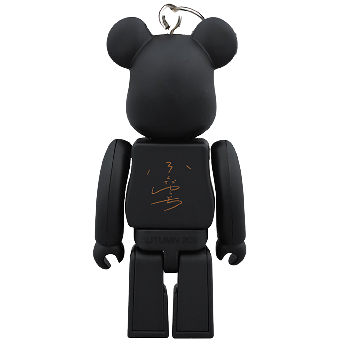 BE@RBRICK ACT THE 39 STEPS