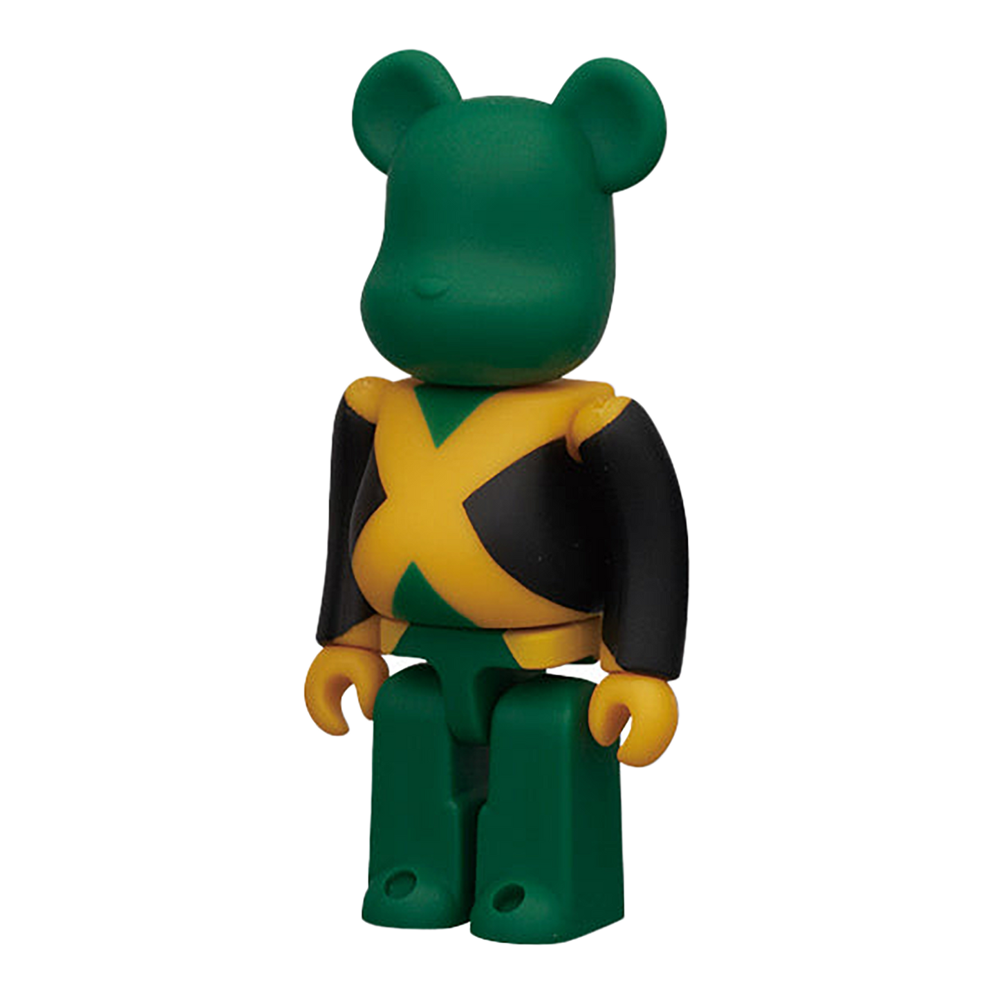 BE@RBRICK SERIES 22