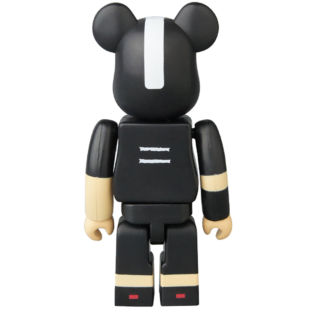 AA= OIO Special BE@RBRICK (re:Rec) -SPECIAL BOX「OIO」_1