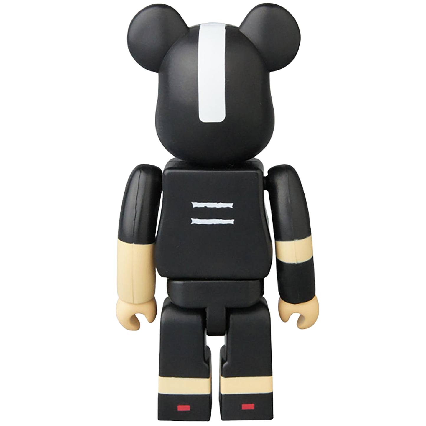 AA= OIO Special BE@RBRICK (re:Rec) -SPECIAL BOX「OIO」