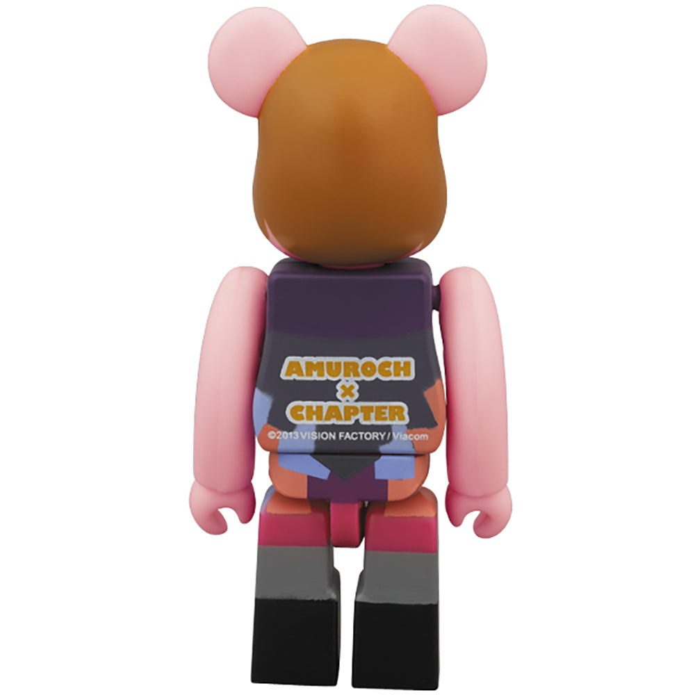 BE@RBRICK AMUROCH_1