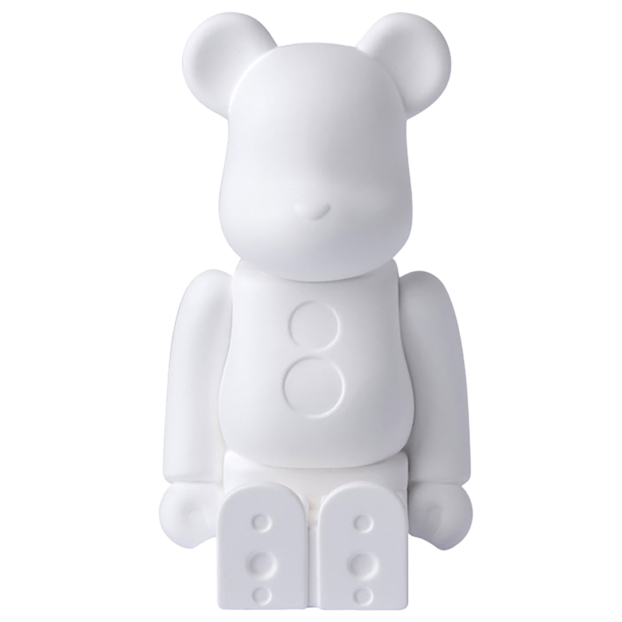 BE@RBRICK Aroma Ornament × colette | MEDICOM TOY OFFICIAL STORE
