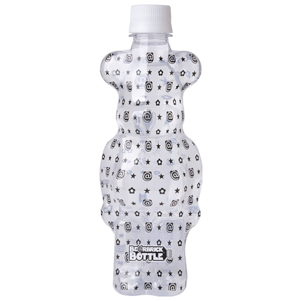 BE@RBRICK BOTTLE
ナチュラルミネラルウォーター
_2