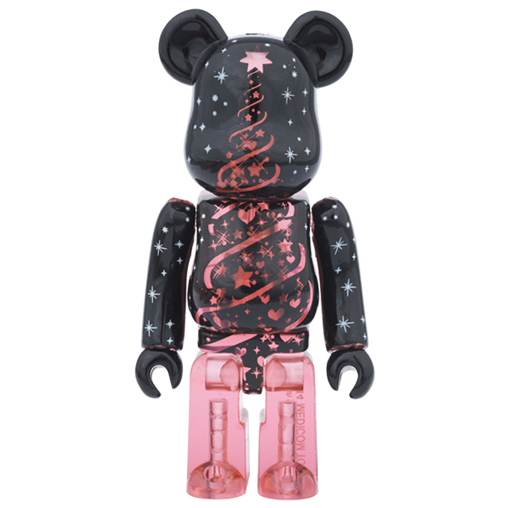 2014 Xmas BE@RBRICK
クリスマスツリーベアブリック_0