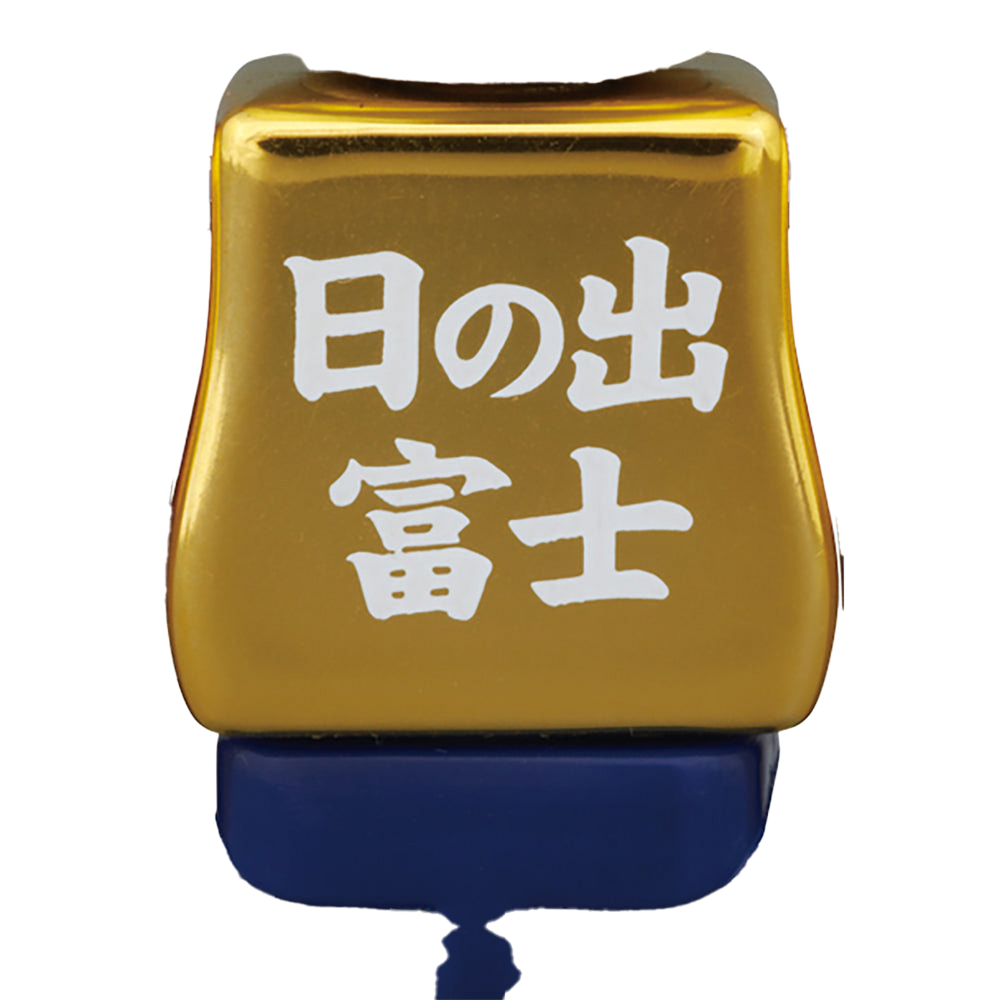 BE@RBRICK 日の出富士