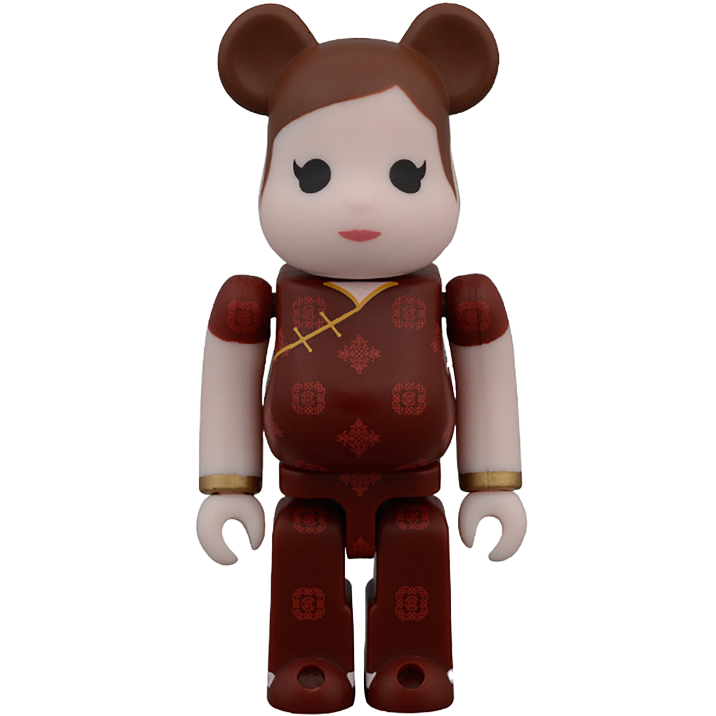 BE@RBRICK グリーティング 結婚 CHINA