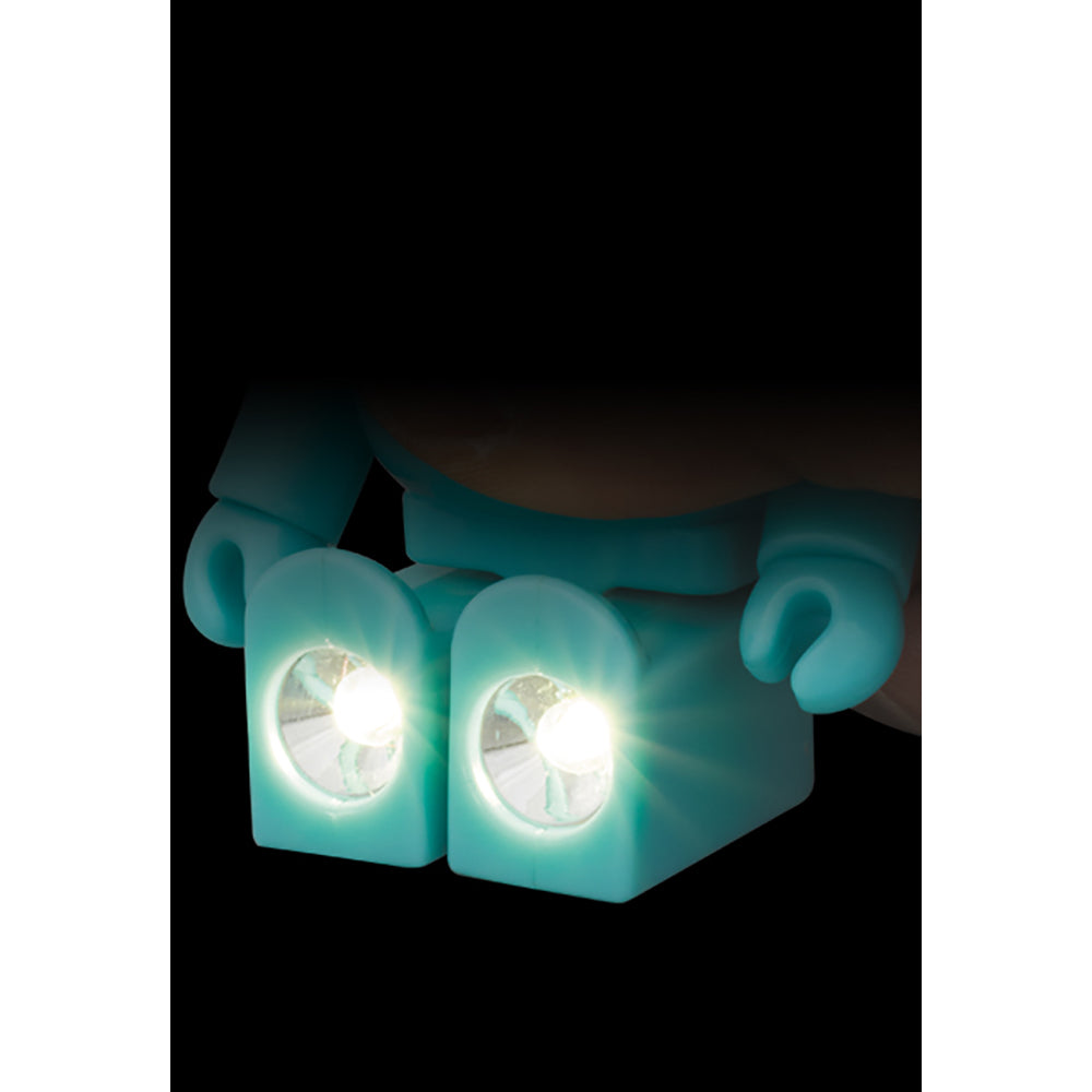 BE@RBRICK LIGHT_4