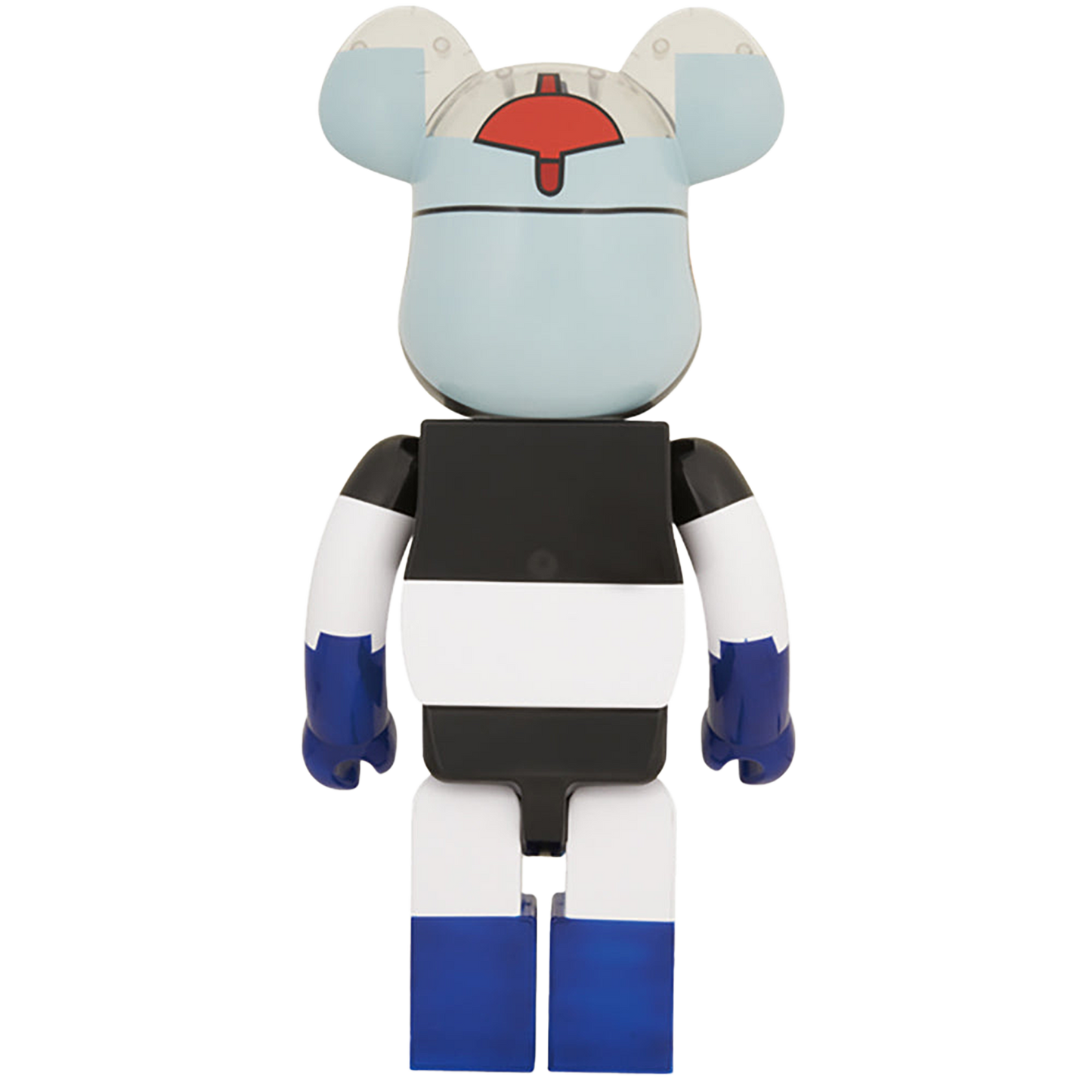 BE@RBRICK マジンガーZ 1000%
