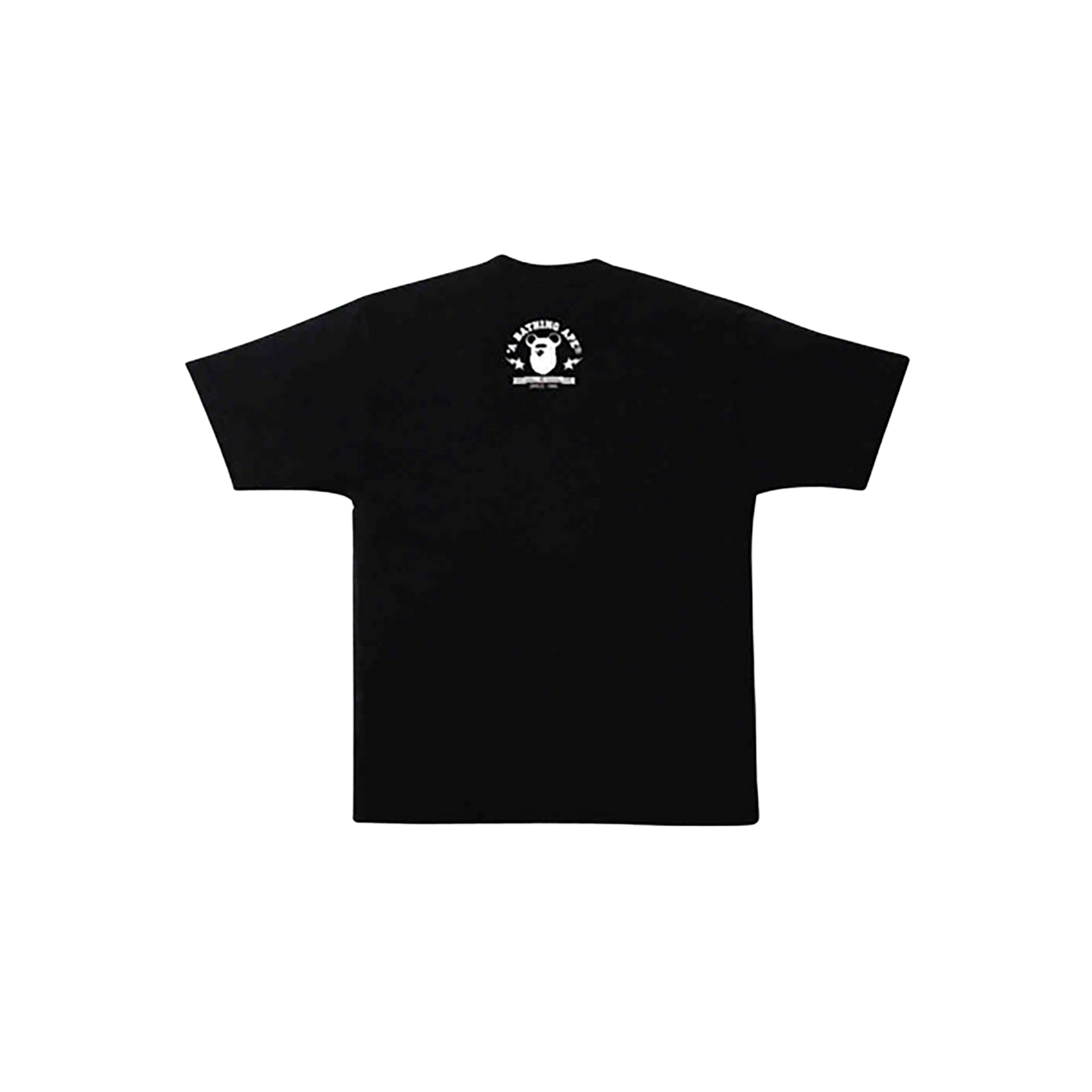 BE@RBRICK MILO TEE #1
