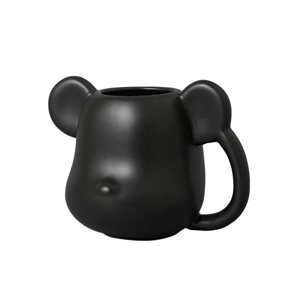 BE@RBRICK MUG MAT COLOR_2