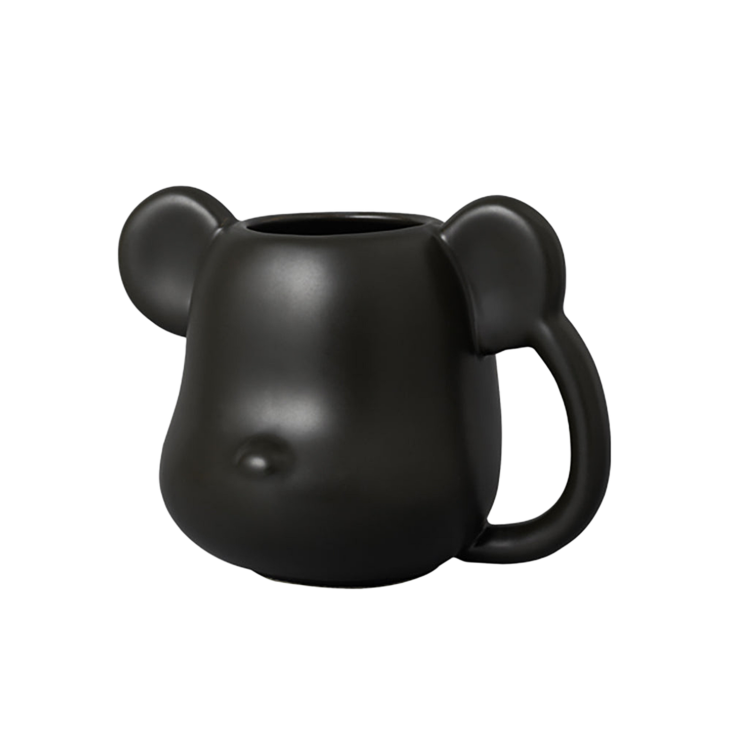 BE@RBRICK MUG MAT COLOR