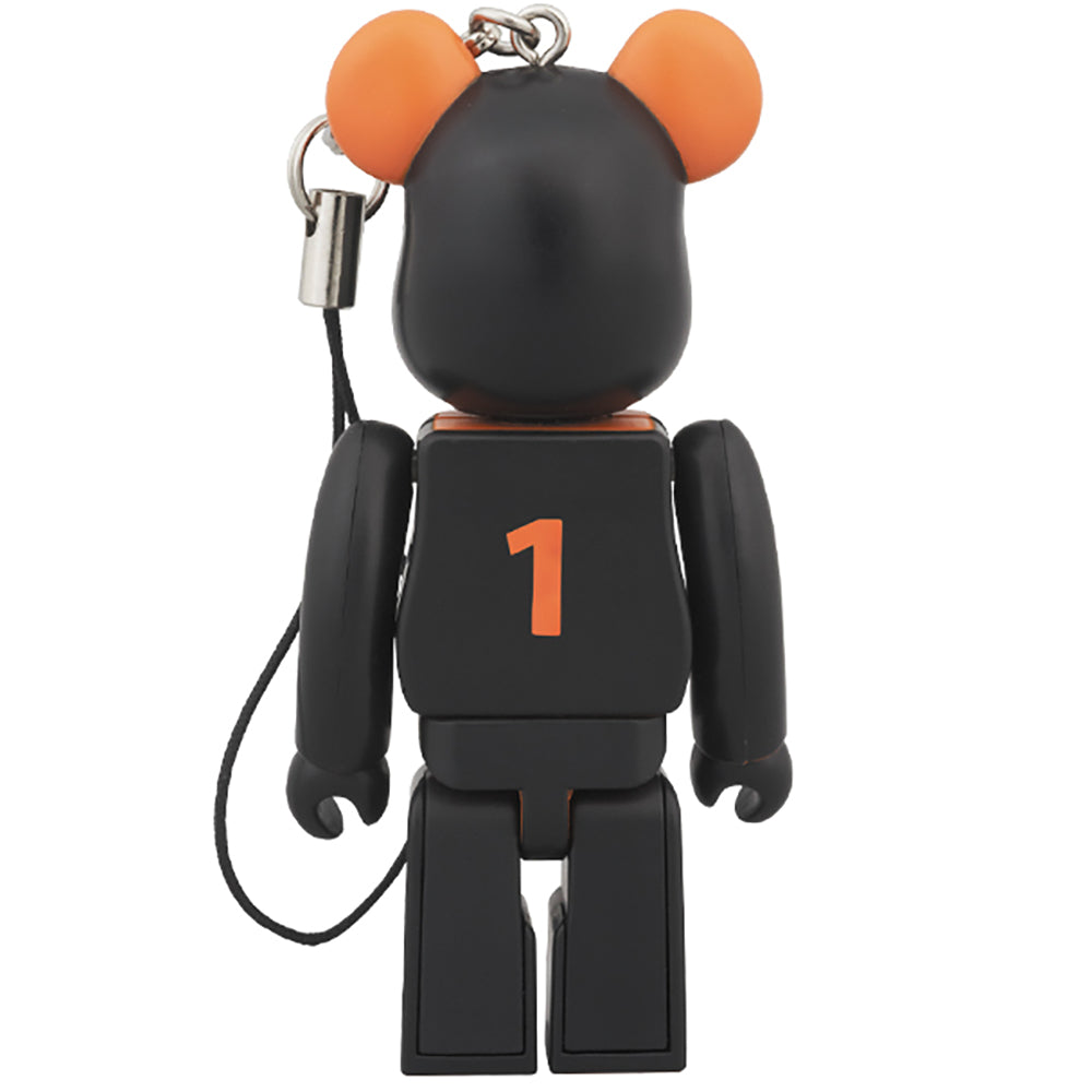 BE@RBRICK PORTER STAND_1