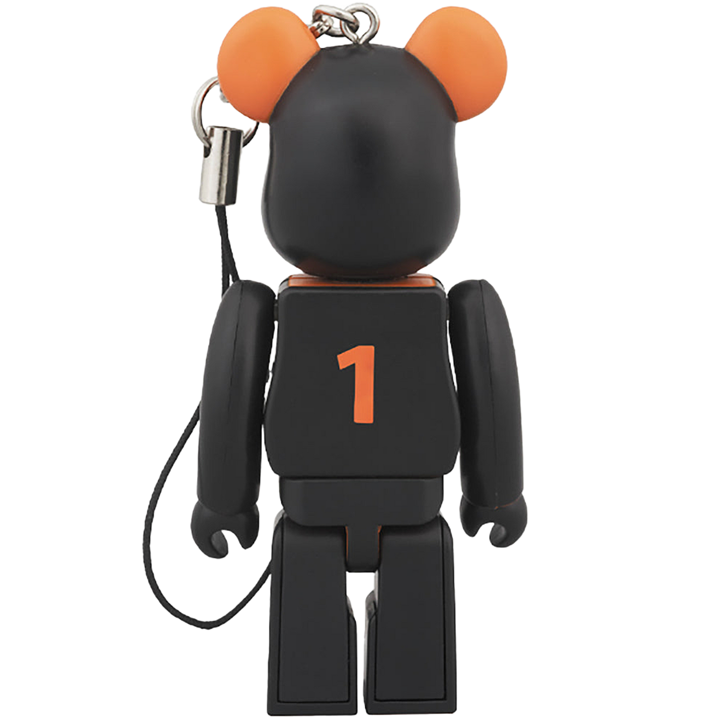 BE@RBRICK PORTER STAND