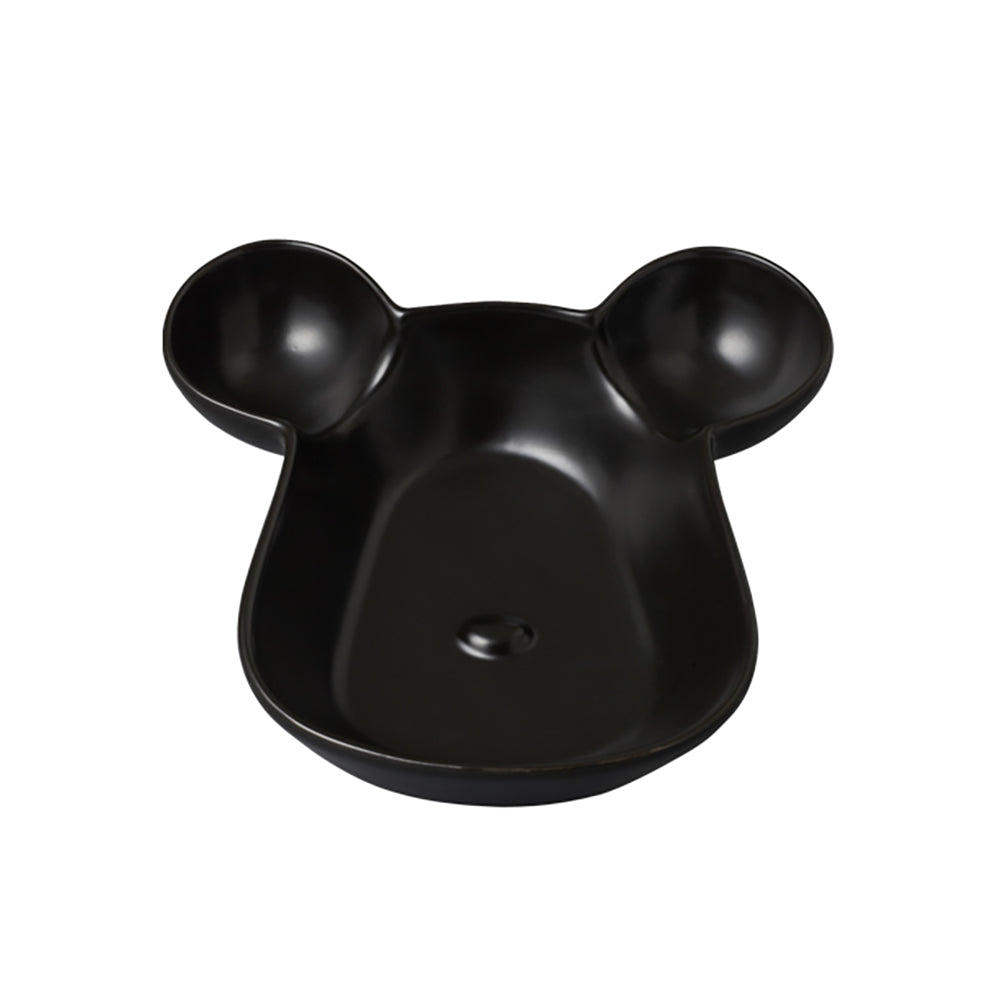 BE@RBRICK TRAY MAT COLOR_2