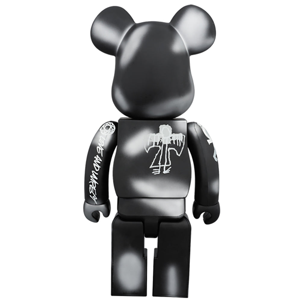BE@RBRICK UNKLE 400%
_1