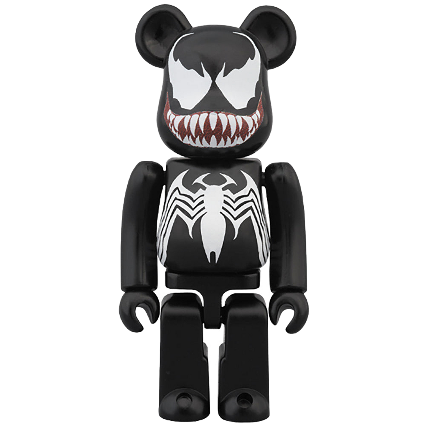 BE@RBRICK VENOM