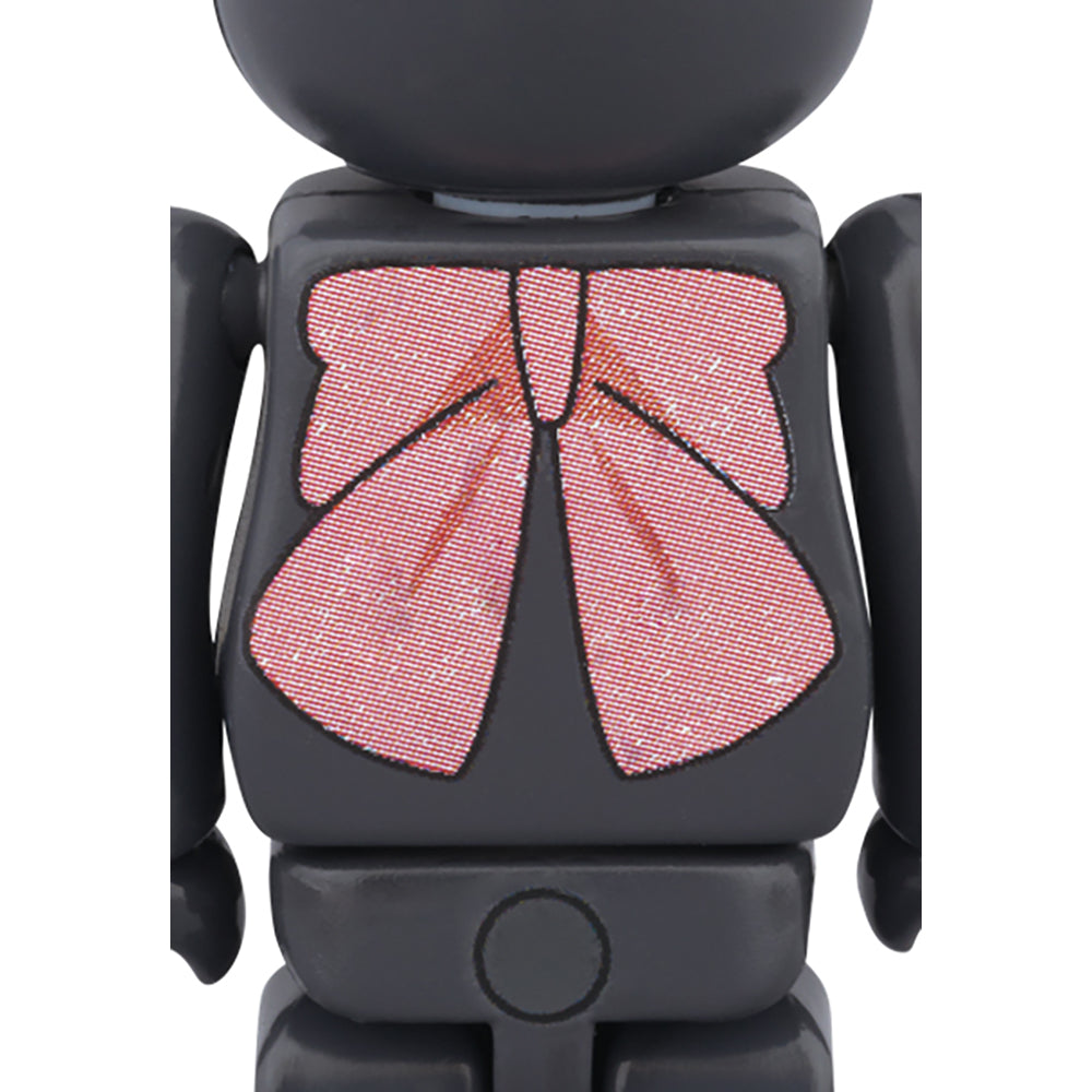 BE@RBRICK ユリ熊嵐 2PACK_3