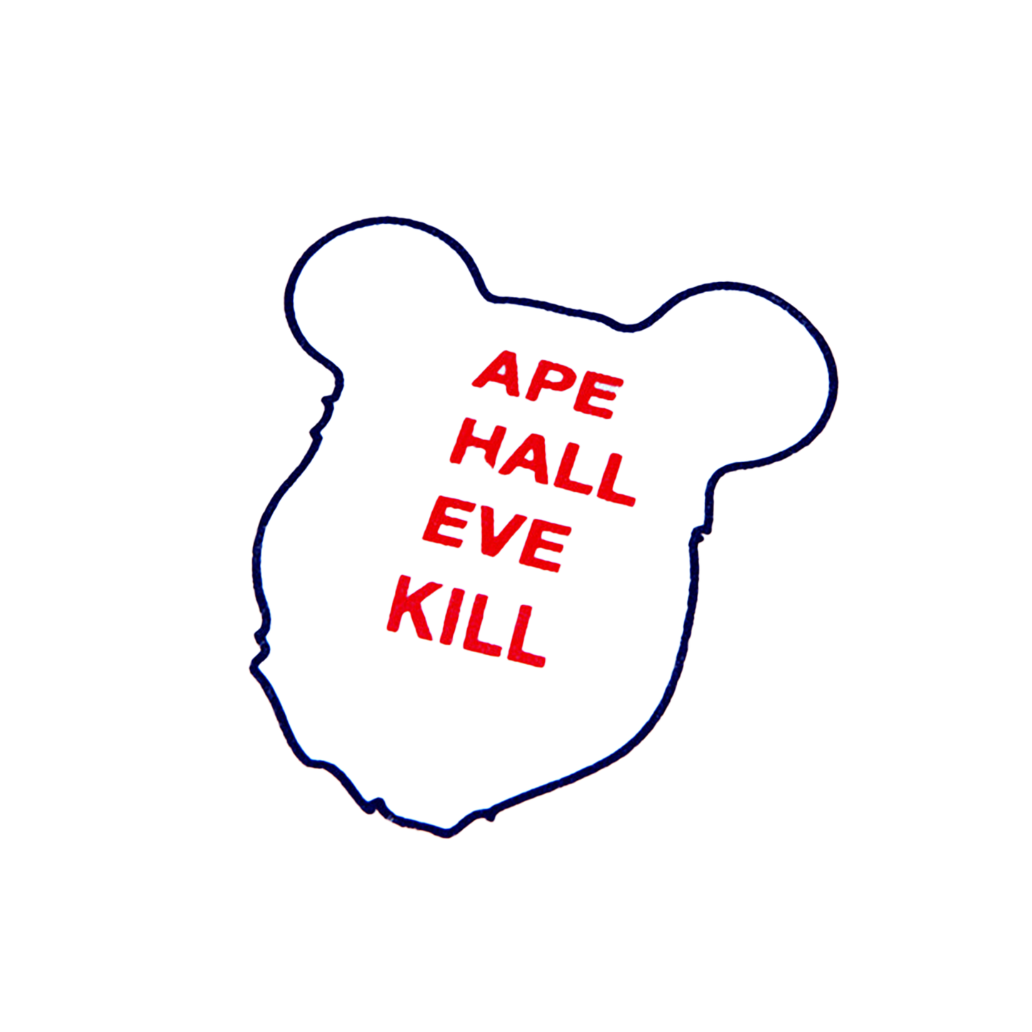 18MLE-BE@RTEE BAPE COLLEGE 2018