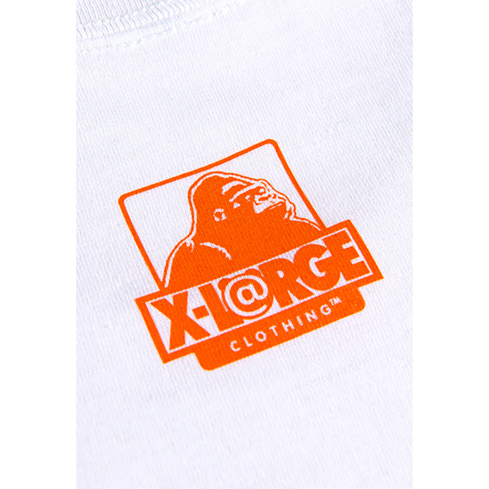18MLE-BE@RTEE XLARGE BE@R 2018_4