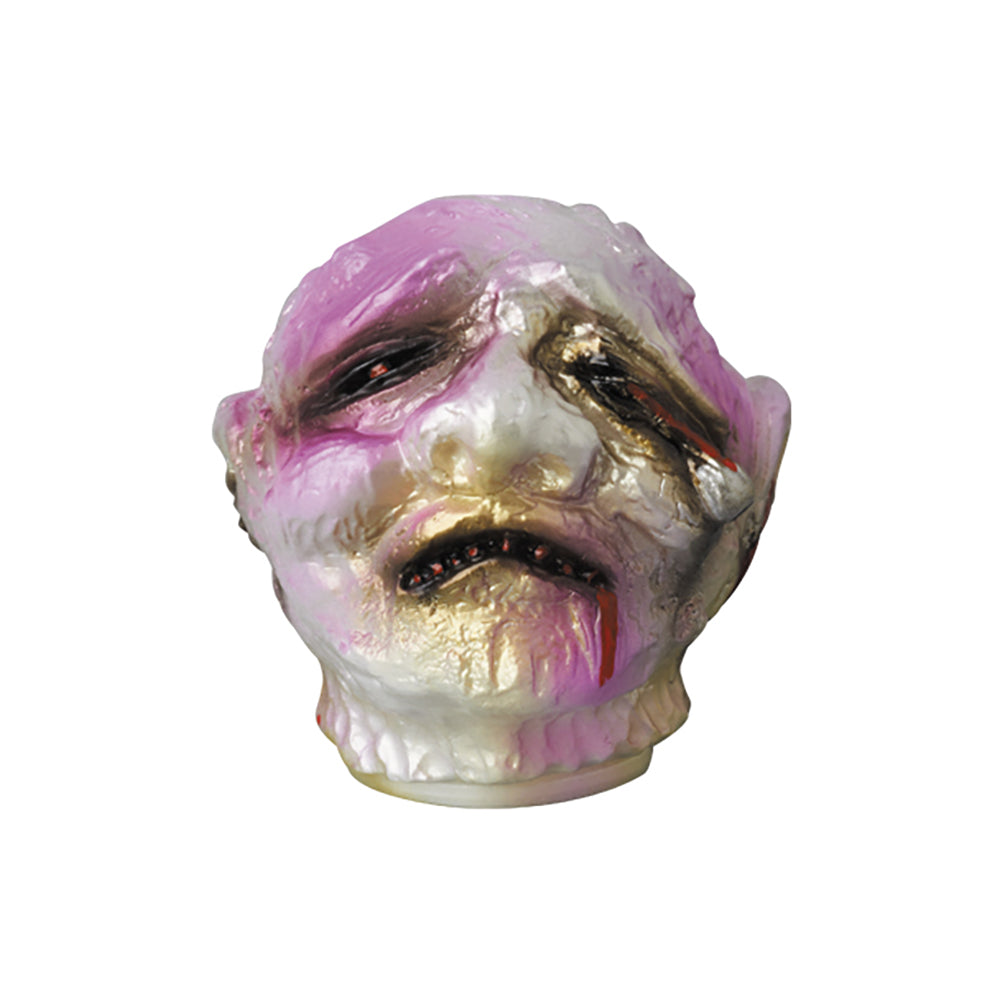 Berserker_3