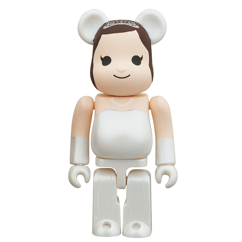 BE@RBRICK グリーティング 結婚_2