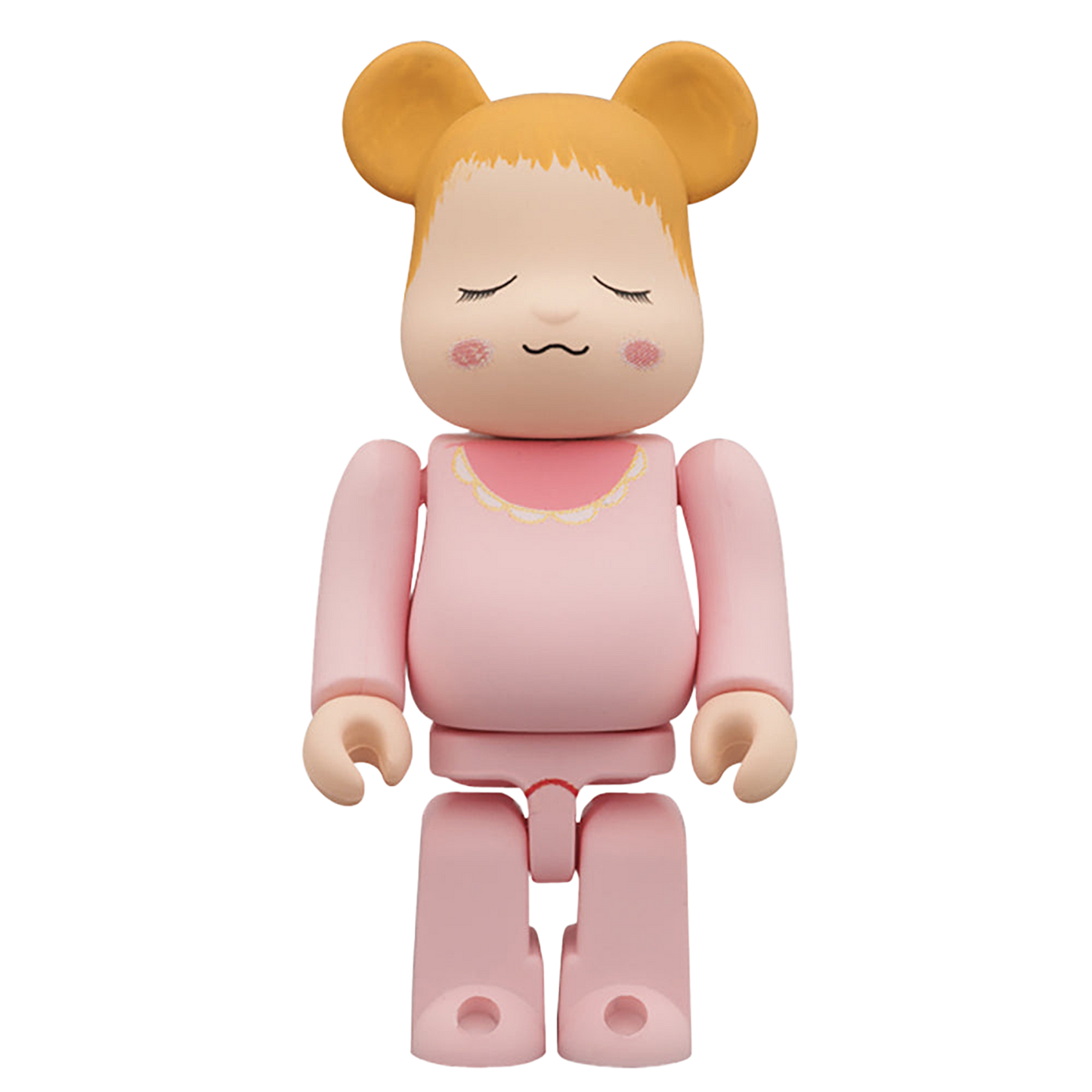 BE@RBRICK グリーティング 出産