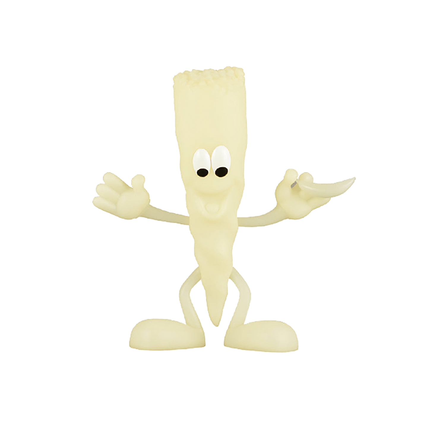 VCD MANANA BANANA!