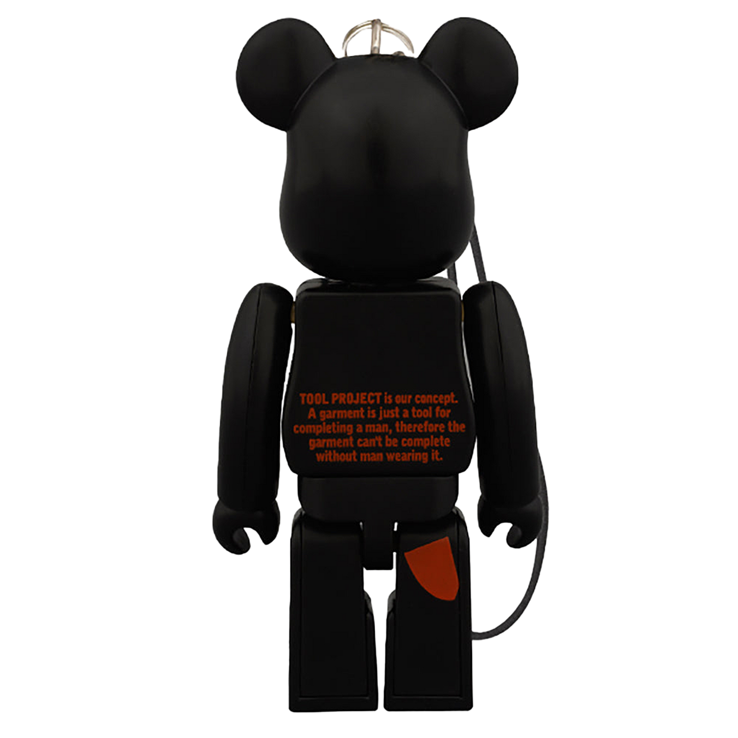 KATO` BE@RBRICK