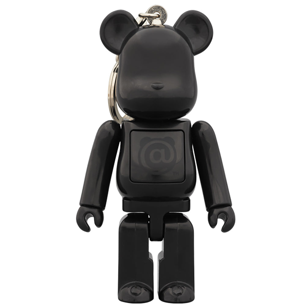 BE@RBRICK LIGHT_4
