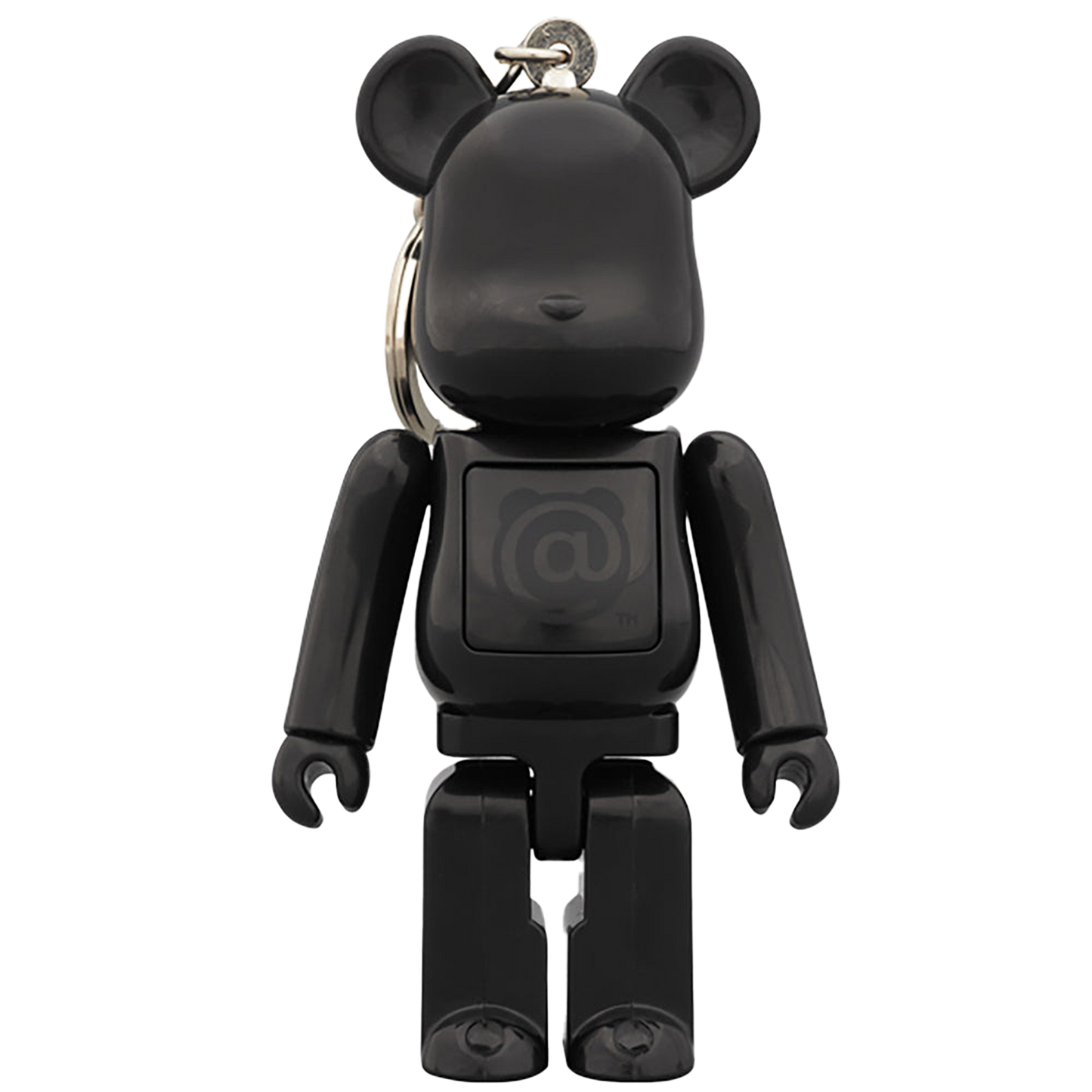 BE@RBRICK LIGHT