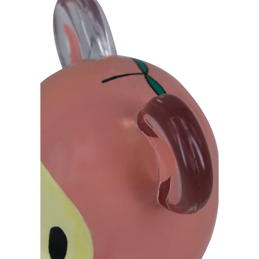BE@RBRICK りのん_1