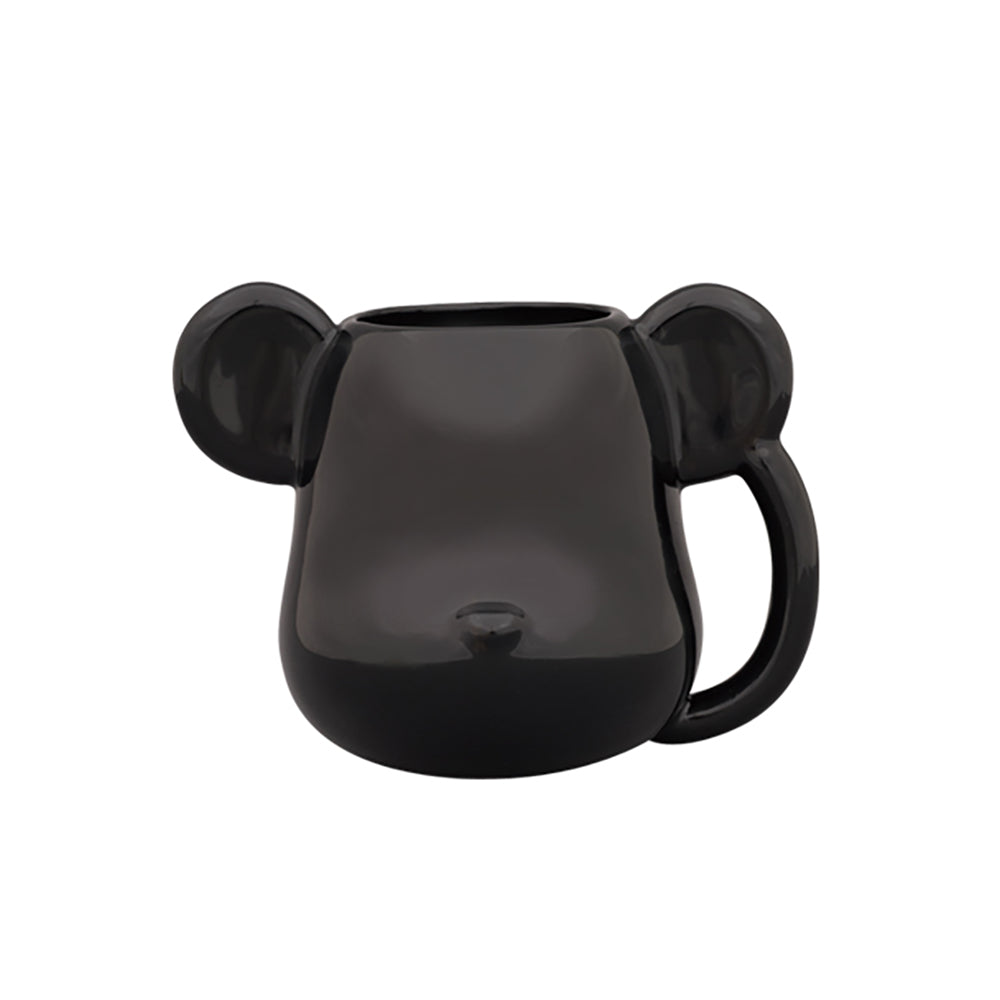 BE@RBRICK マグカップ_2
