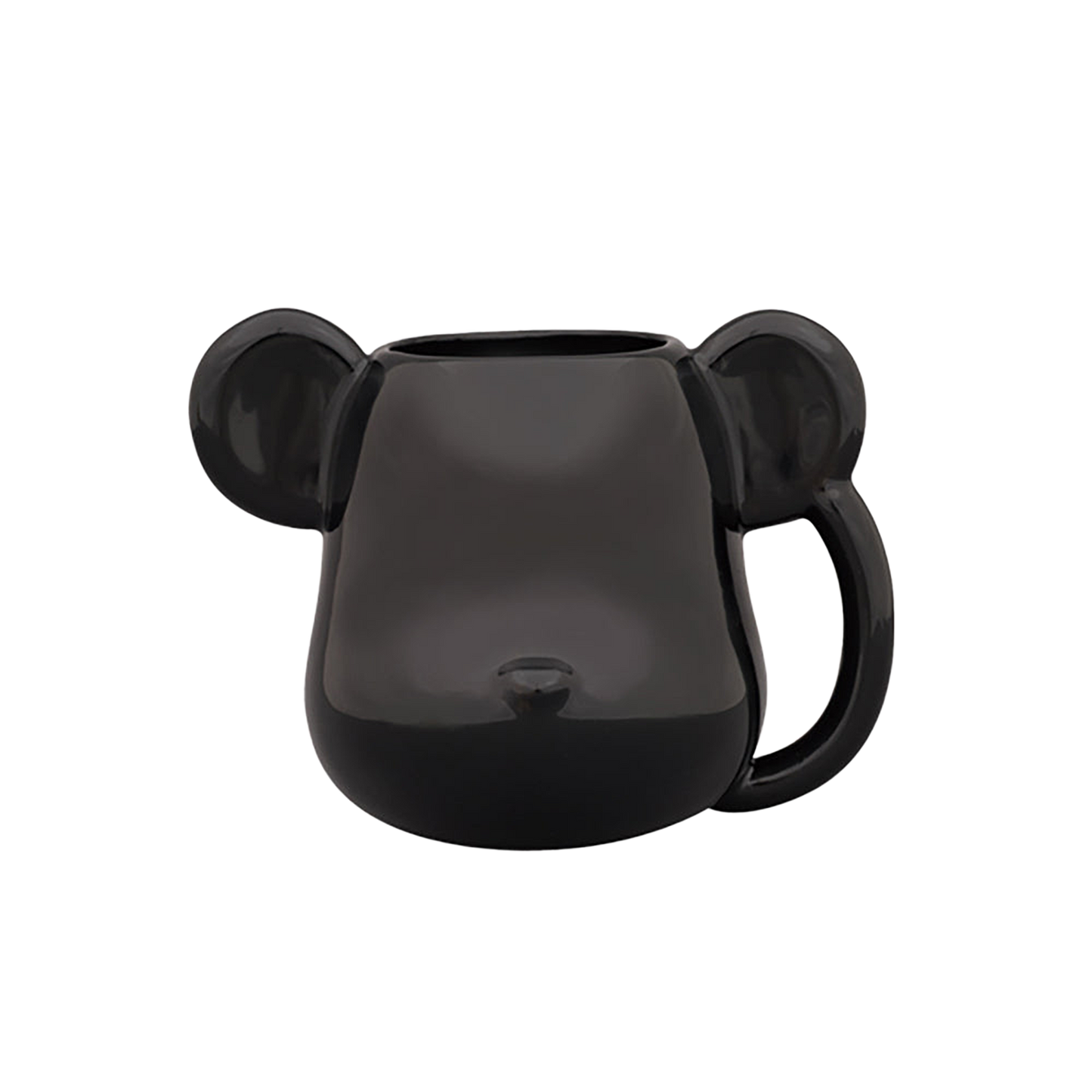BE@RBRICK マグカップ