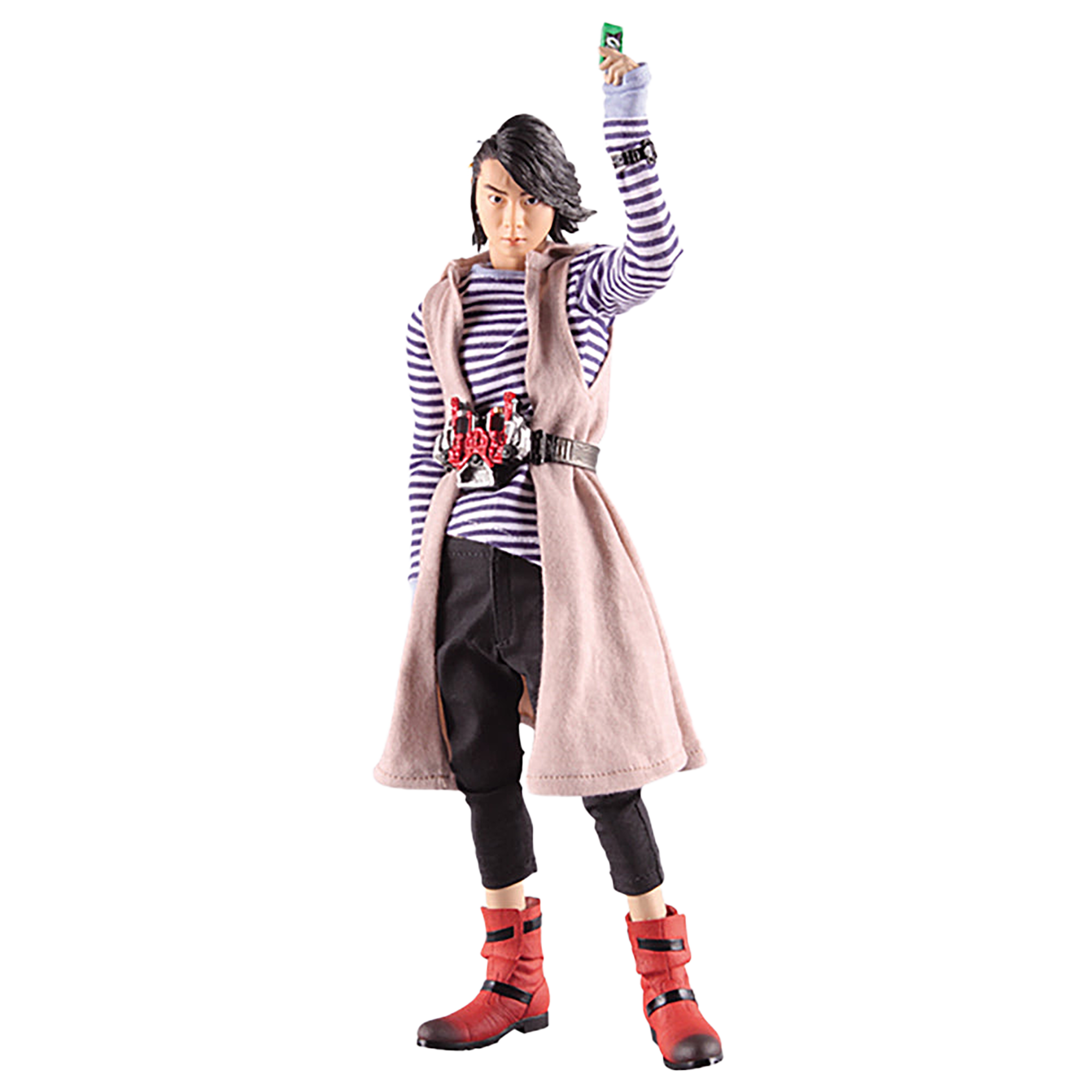 フィリップ | MEDICOM TOY OFFICIAL STORE
