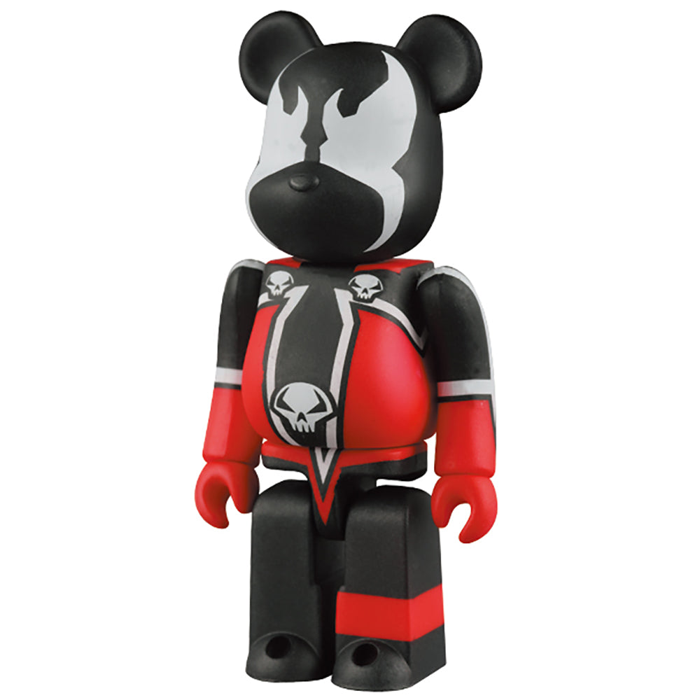 BE@RBRICK SPAWN(R)_0