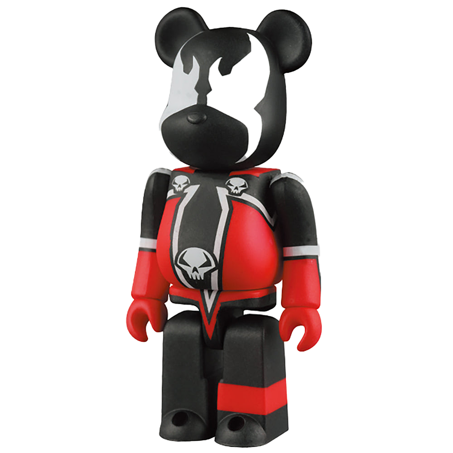 BE@RBRICK SPAWN(R)
