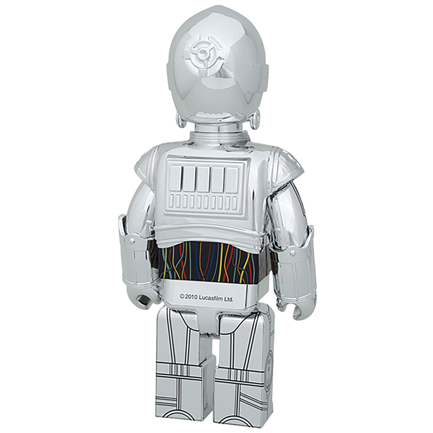 KUBRICK 400% TC-14(TM)