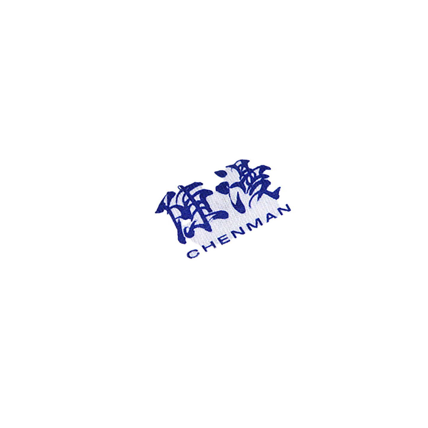 BE@RTEE CHEN MAN-LIP(WHITE)