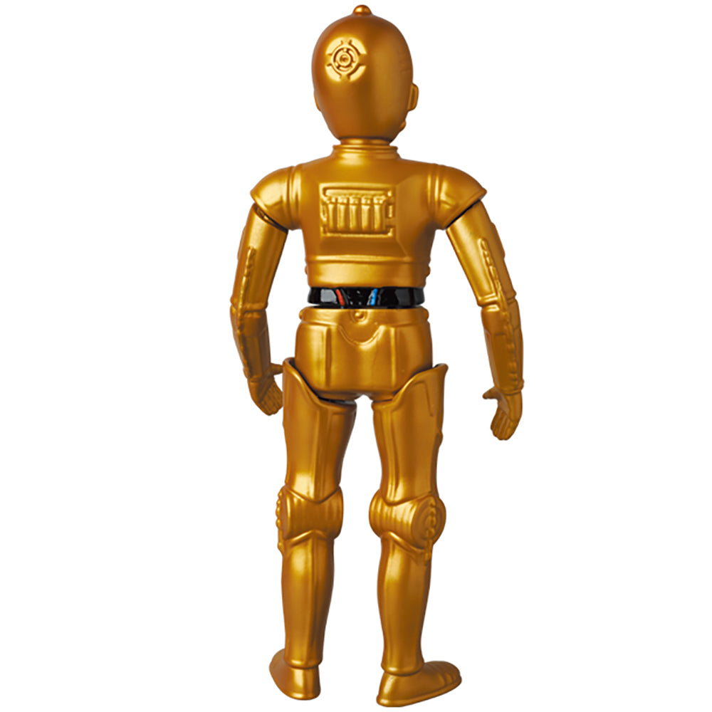 SOFUBI シー・スリーピオ_2