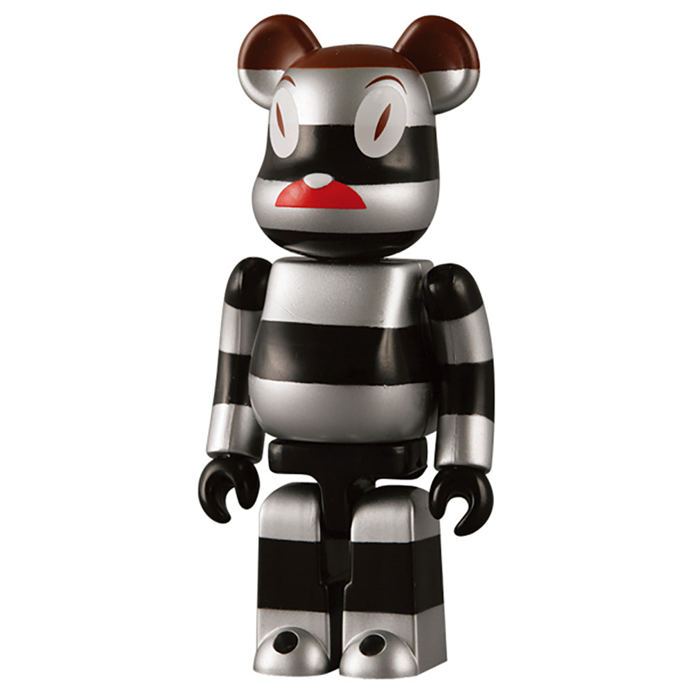 BE@RBRICK CALLI_0