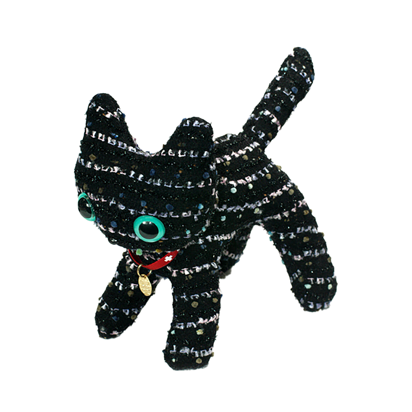 CAT,CAT,CAT! シャオマオマオシリーズ
