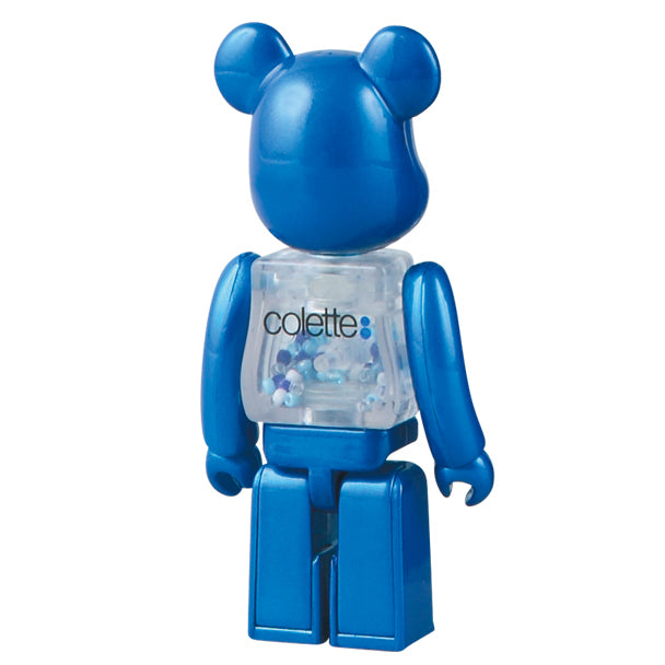 MY FIRST BE@RBRICK B@BY(colette ver.)100%_1