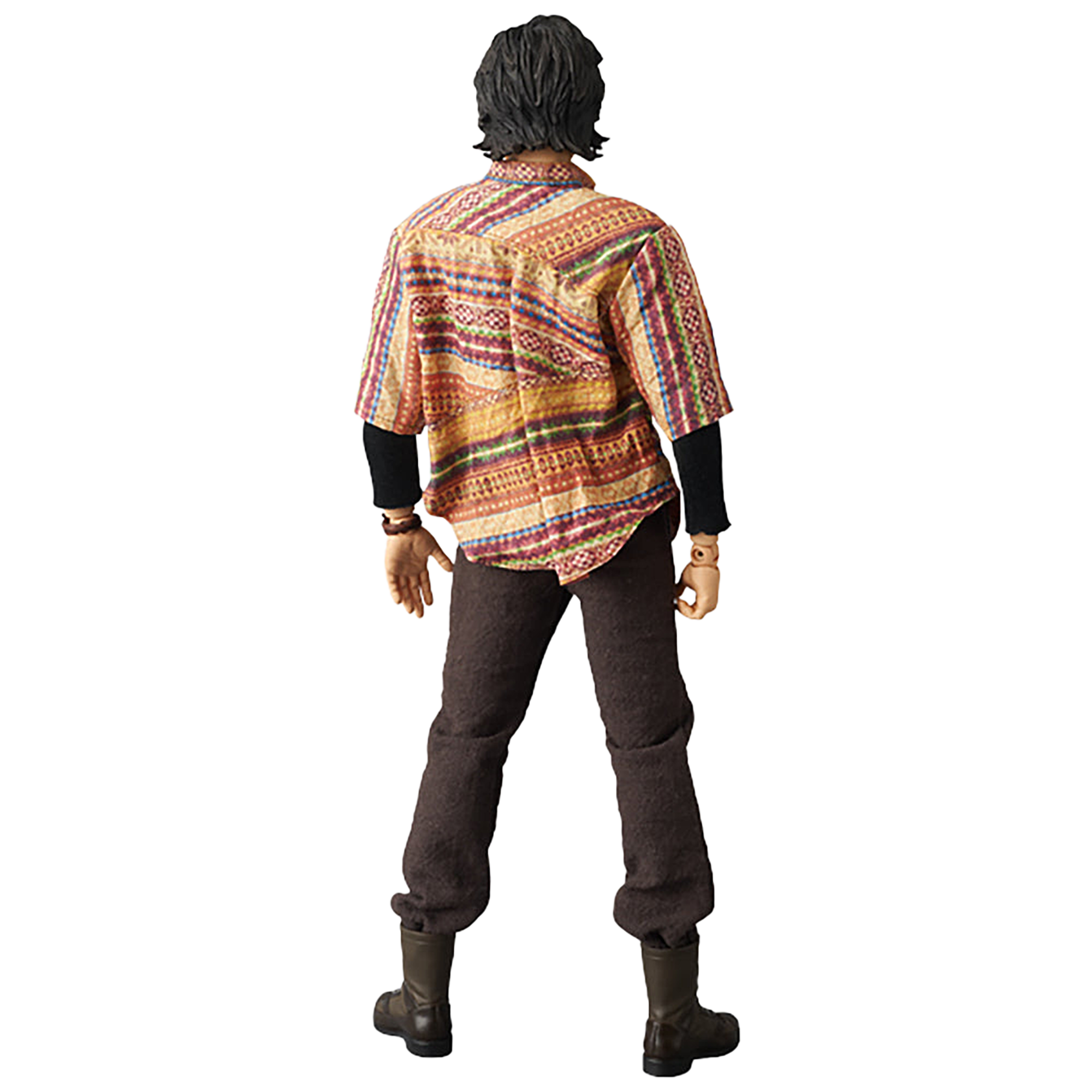 PBM! 火野映司 | MEDICOM TOY OFFICIAL STORE