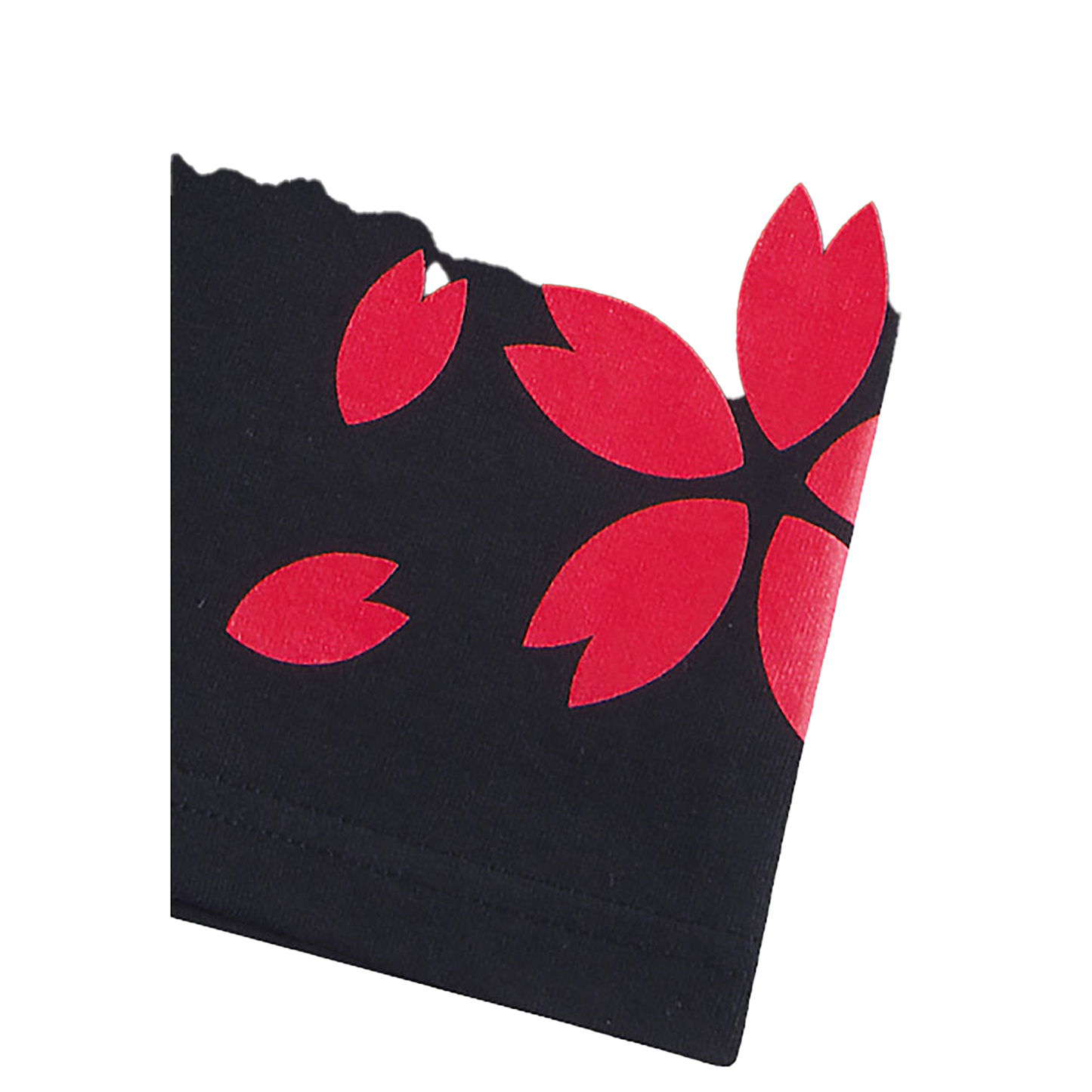 BE@RTEE C.J.MART(BLACK)(オープン記念商品)