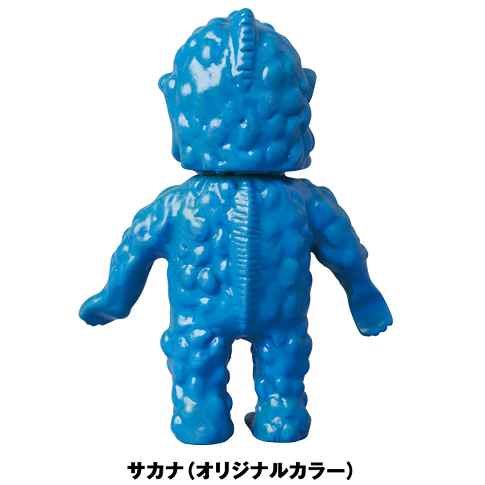 コスモスエーリアン_4