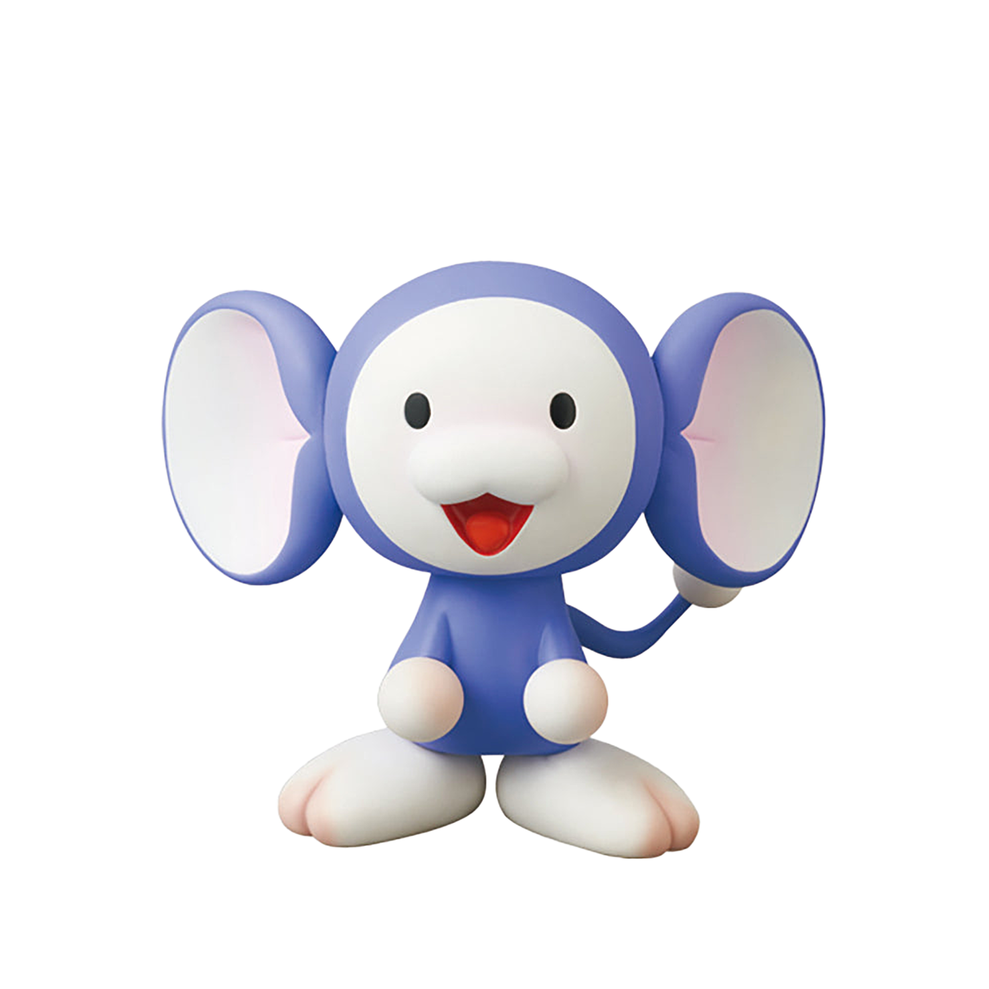 トゥイーティ フィギュア ATS社 MEDICOM TOY 藤子・F・不二雄 UDF「藤子・F・不二雄作品」シリーズ2 チンプイ | MEDICOM TOY